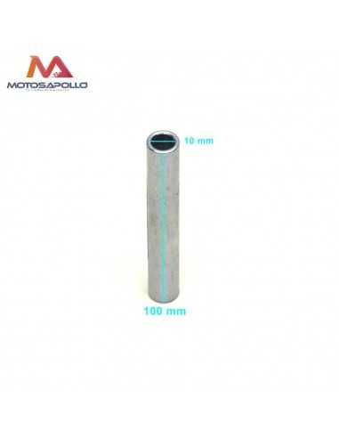 Casquillo 10 mm Ø mini moto - Motosapollo.com