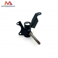 Soporte buje mini quad R4 Motosapollo.com