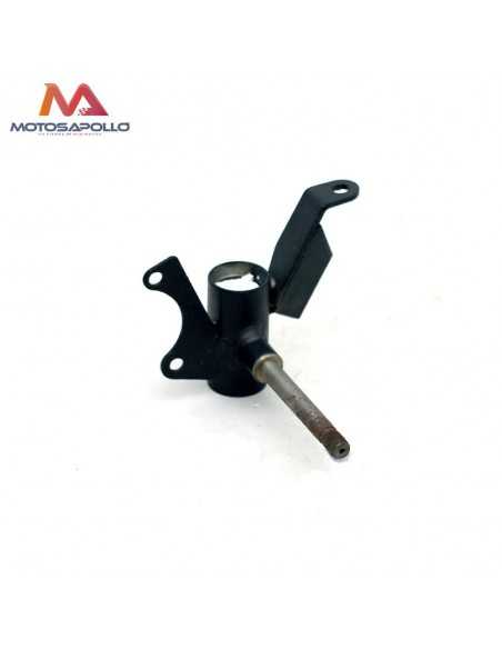 Soporte buje mini quad R4 Motosapollo.com