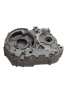 Carter derecho 140cc Pit bike Motosapollo.com