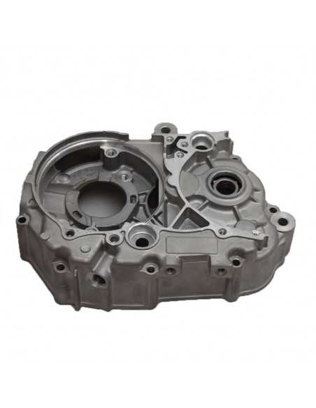 Carter derecho 140cc Pit bike Motosapollo.com