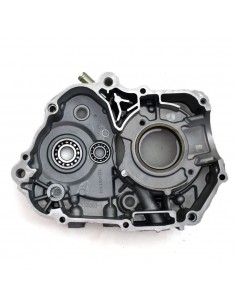 Carter derecho 140cc Pit bike Motosapollo.com 2