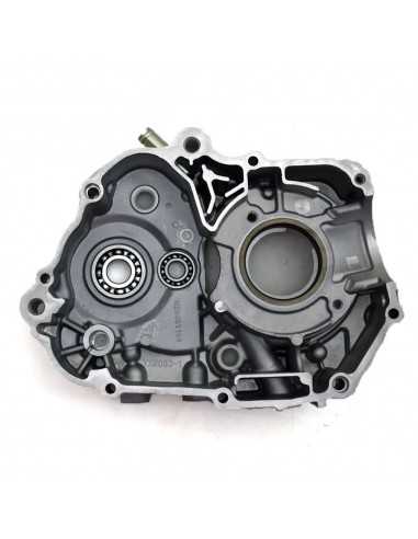 Carter derecho 140cc Pit bike Motosapollo.com