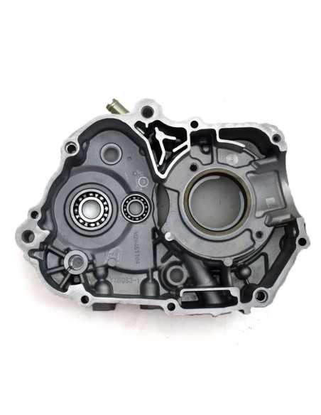 Carter derecho 140cc Pit bike Motosapollo.com