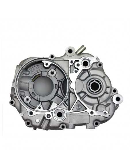 Carter derecho 140cc Pit bike Motosapollo.com