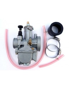 Carburador OKO 30mm - 1 2