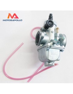 Carburador MOLKT 26mm - Motosapollo.com