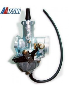 Carburador Mikuni VM26 30mm - Motosapollo.com