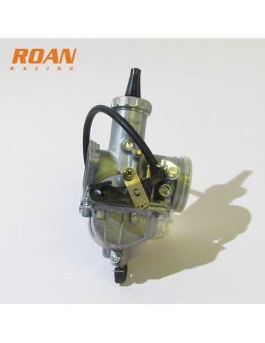 Carburador Mikuni VM26 30mm - Motosapollo.com