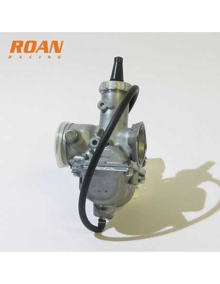 Carburador Mikuni VM26 30mm - Motosapollo.com