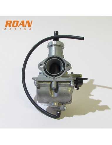 Carburador Mikuni VM26 30mm - Motosapollo.com