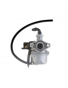 Carburador KF 19mm quad/pit bike - Motosapollo.com