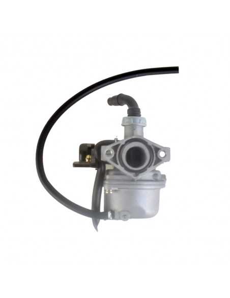 Carburador KF 19mm quad/pit bike - Motosapollo.com