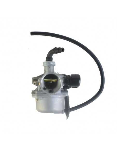 Carburador KF 19mm quad/pit bike - Motosapollo.com