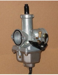 Carburador 30 mm jk-pz30 - 1