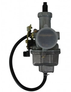 carburador 27 mm pit bikes - Motosapollo.com