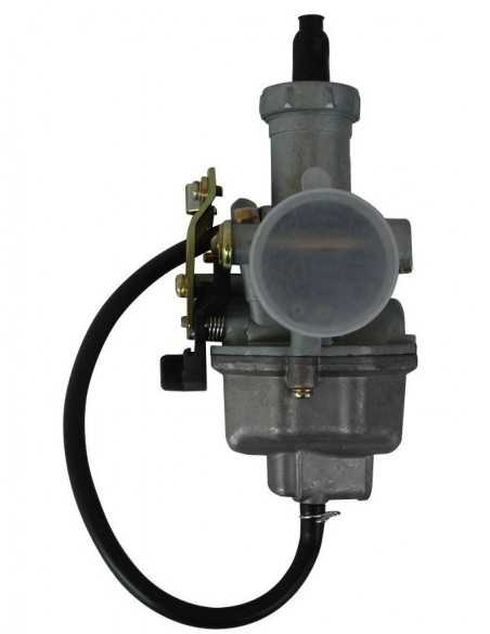 carburador 27 mm pit bikes - Motosapollo.com