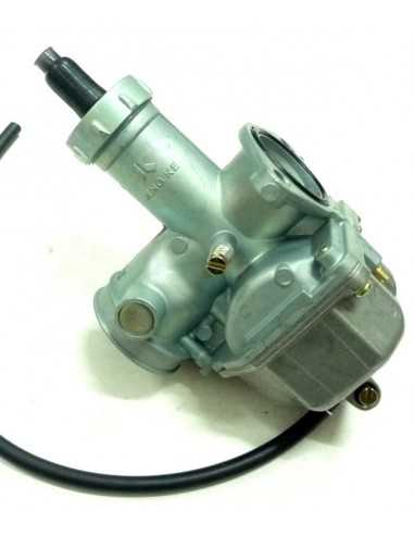 carburador 27 mm pit bikes - Motosapollo.com
