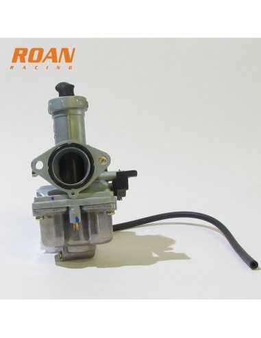 carburador 27 mm pit bikes - Motosapollo.com