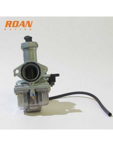carburador 27 mm pit bikes - Motosapollo.com