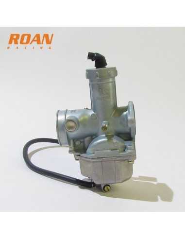 carburador 27 mm pit bikes - Motosapollo.com