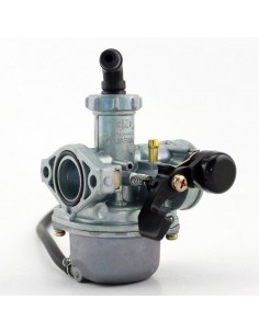 Carburador 22mm KF - Motosapollo