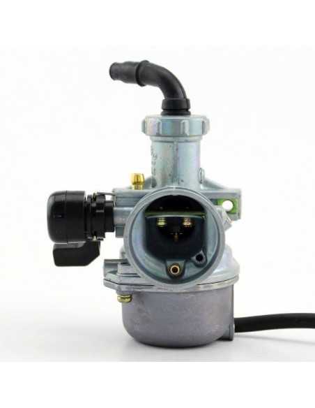Carburador 22mm KF - Motosapollo