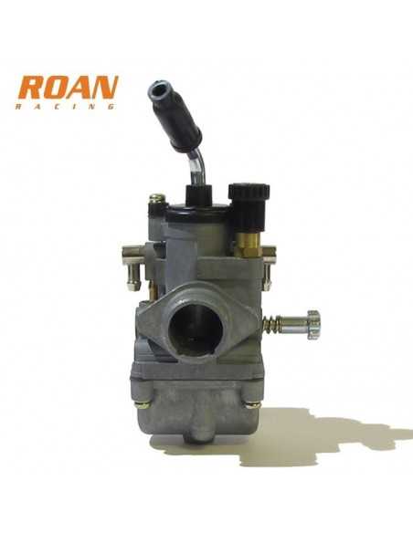 Carburador 19mm tipo dellorto KTM - Motosapollo.com