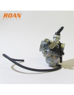 Carburador 19mm Mikuni 2