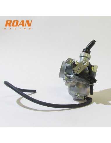 Carburador 19mm Mikuni