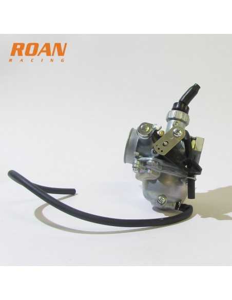 Carburador 19mm Mikuni