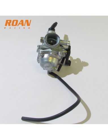 Carburador 19mm Mikuni