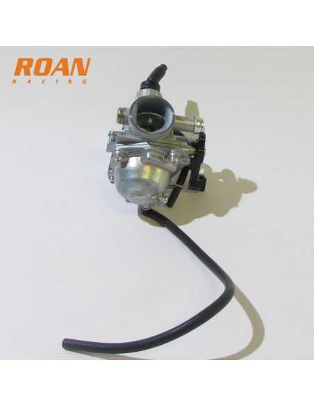 Carburador 19mm Mikuni