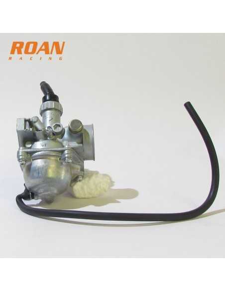 Carburador 19mm Mikuni