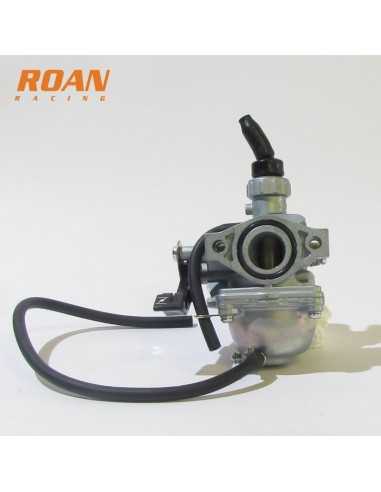 Carburador 19mm Mikuni