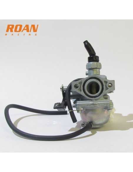 Carburador 19mm Mikuni