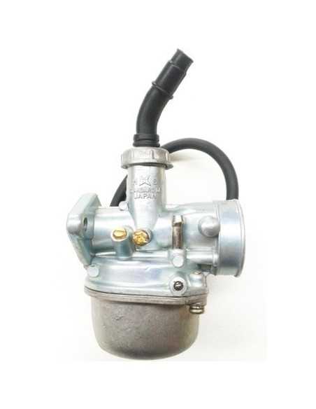 Carburador 19mm HS - 1