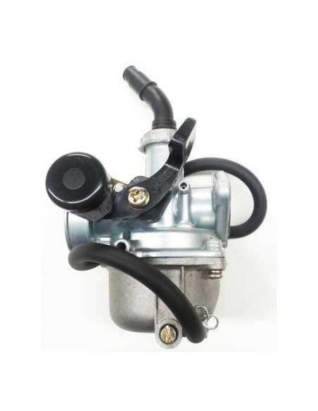 Carburador 19mm HS - 2