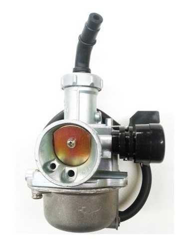 Carburador 19mm HS