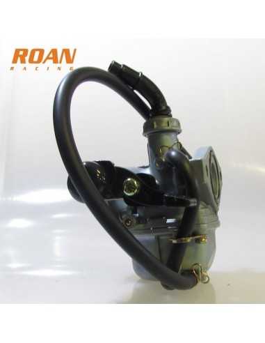 Carburador 19 mm keihin - Motosapollo.com