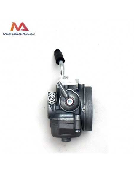 Carburador 15mm pit bike Motosapollo.com