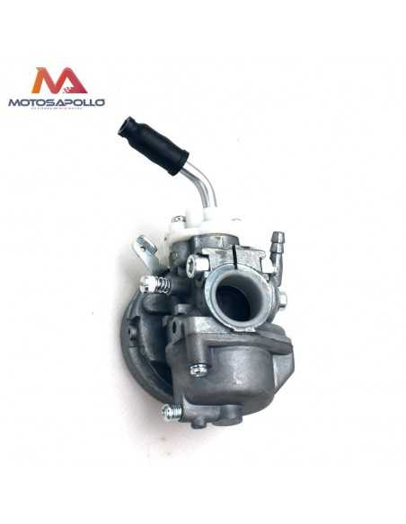 Carburador 15mm pit bike Motosapollo.com