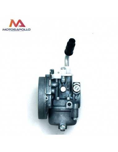 Carburador 15mm pit bike Motosapollo.com