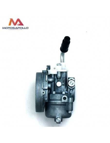 Carburador 15mm pit bike Motosapollo.com