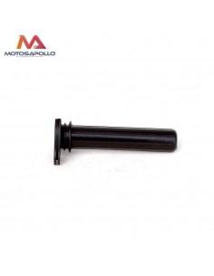 Caña de acelerador pit bike RXT Motosapollo.com