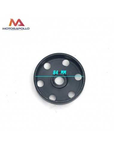 Campana embrague pit bike - Motosapollo.com