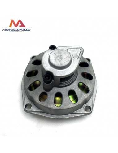 Campana embrague minicross 25H - Motosapollo.com