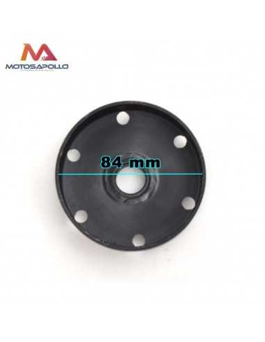 Campana de embrague Ø84mm pit bike Motosapollo.com