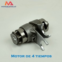 SELECTOR DE CAMBIOS 96mm ZS