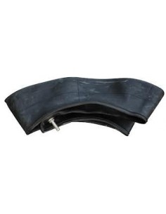 Camara aire para neumatico 2.50-14 de pit bikes | Motosapollo.